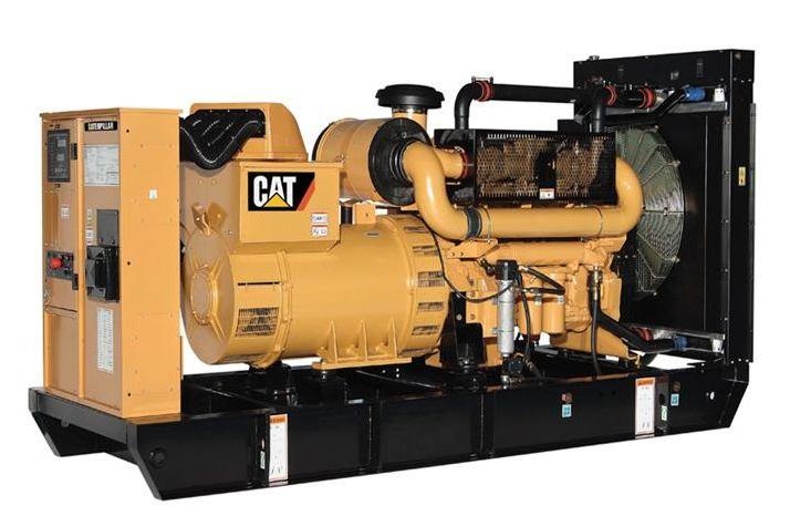 龙湾柴油发电机电瓶如何维护和保养