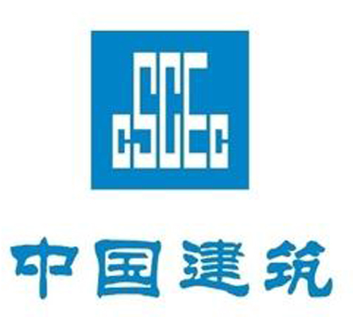 龙湾合作伙伴