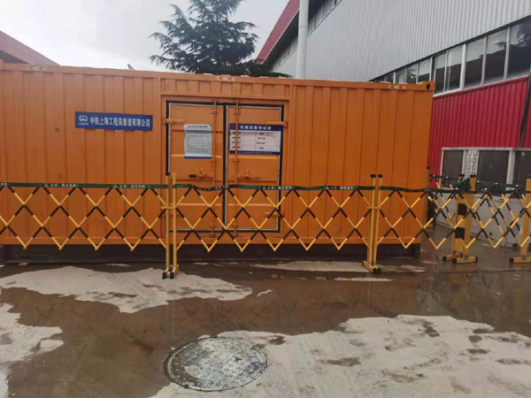 龙湾租赁发电机 柴油发电机组供应商：柴油发电机组润滑油的作用？