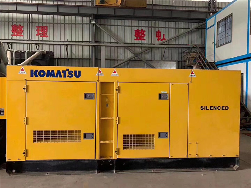 龙湾不同类型的储能技术在市场规模增长趋势下的发展方向有哪些？
