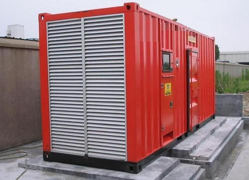 龙湾发电机组调压板有哪些常见的故障？