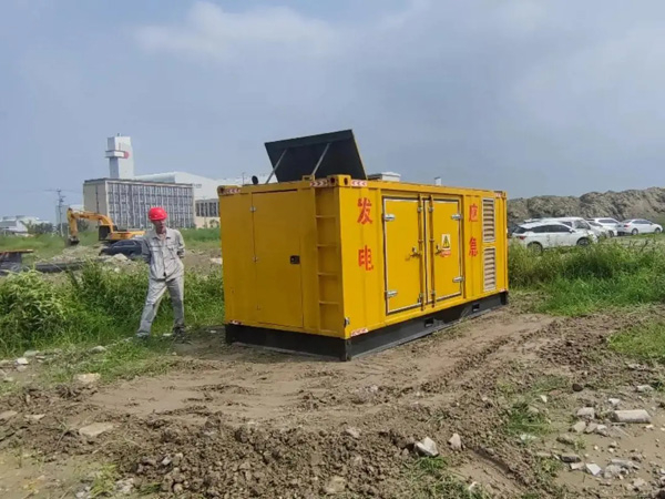 龙湾冬季低温环境下，发电机组启动电瓶的容量需求是否会增加？