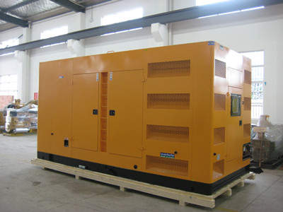 龙湾不同类型的发电机组在冬季保养时的注意事项有何差异？