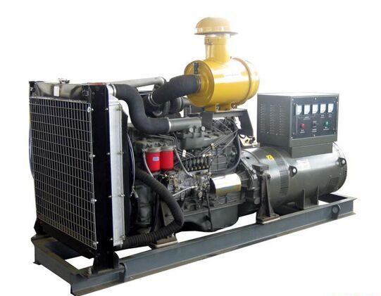 龙湾汽油发电机组冬季保养时，燃油系统需要注意什么？