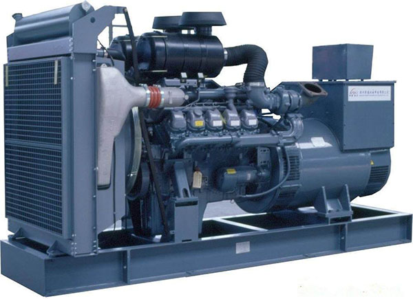 龙湾发电机组冬季保养需注意哪些细节？