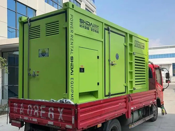 龙湾更换水冷式机油散热器的密封件时，如何选择合适的密封胶？