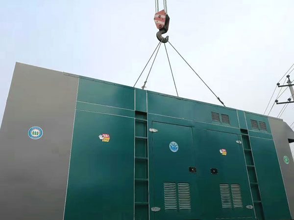 龙湾水冷式机油散热器密封件的常见损坏原因有哪些？