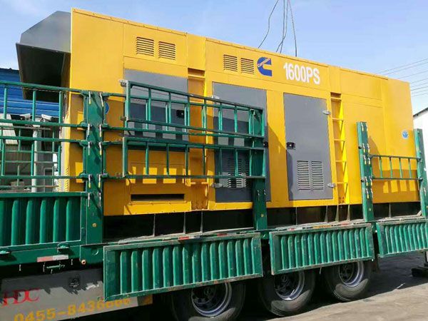 龙湾测量水冷式机油散热器密封件尺寸时的注意事项有哪些？