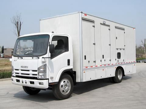 龙湾如何判断冬季柴油发电机组启动失败是由电气系统故障引起的？