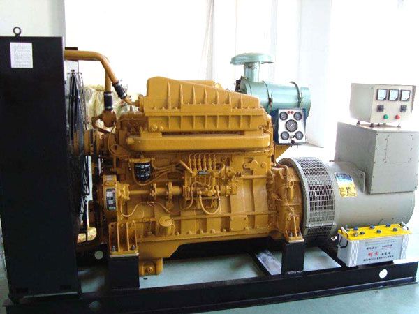 龙湾有哪些有效的方法可以预防柴油发电机组的蓄电池出现硫化现象？