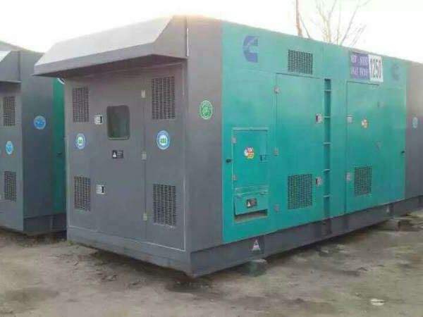 龙湾合同中关于工期延误的责任如何界定和处理？