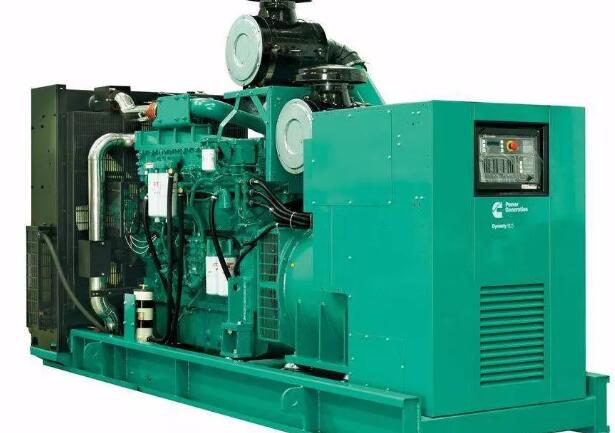 龙湾冷却液冰点测试仪的校准工作应该由谁来进行？