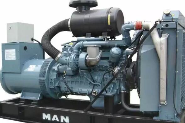 龙湾冷却液冰点测试仪的校准周期一般是多长？